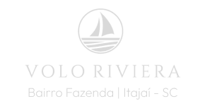 Volo Riviera